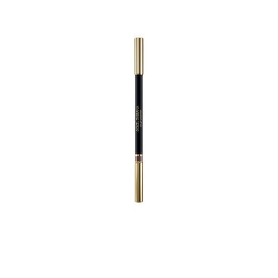 DG MAKE-UP LIP PENCIL 05 MY CHOCOLATE BROWN